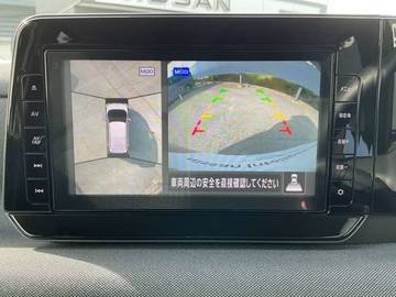 複数画像8