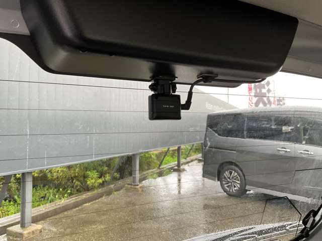 複数画像8
