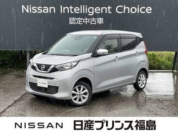 660 X 4WD 社外ナビ　全周囲カメラ　社外ドラレコ