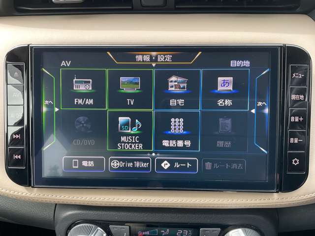 複数画像6