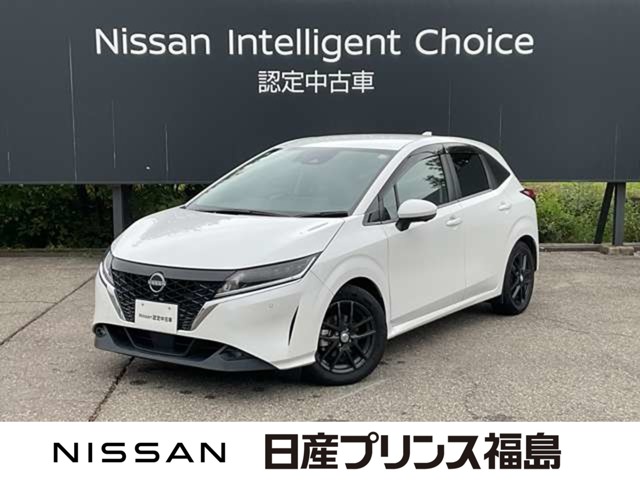 複数画像1