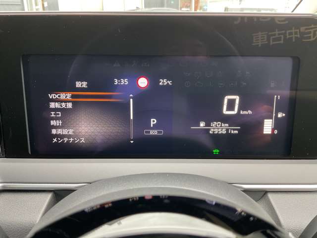 複数画像6