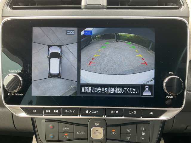 複数画像11