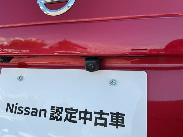 複数画像13