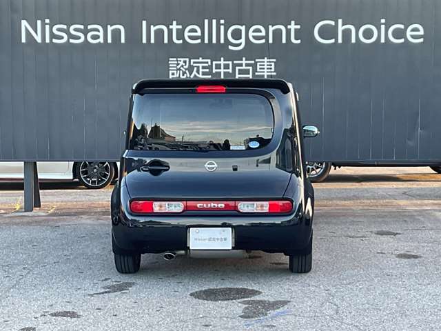 複数画像23