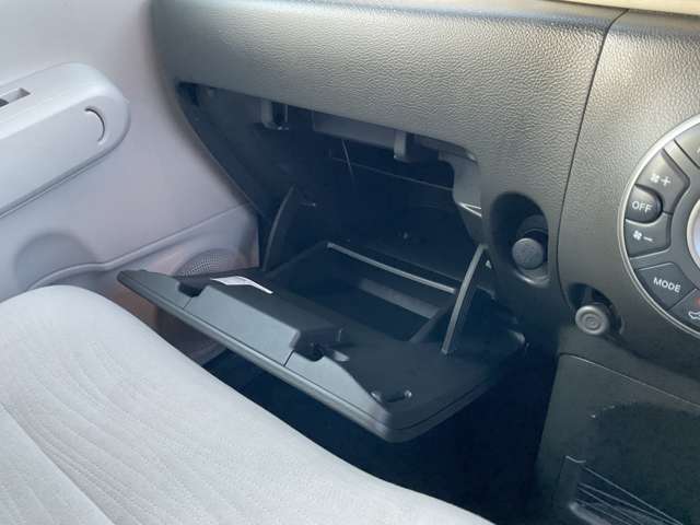 複数画像9