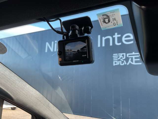 複数画像16