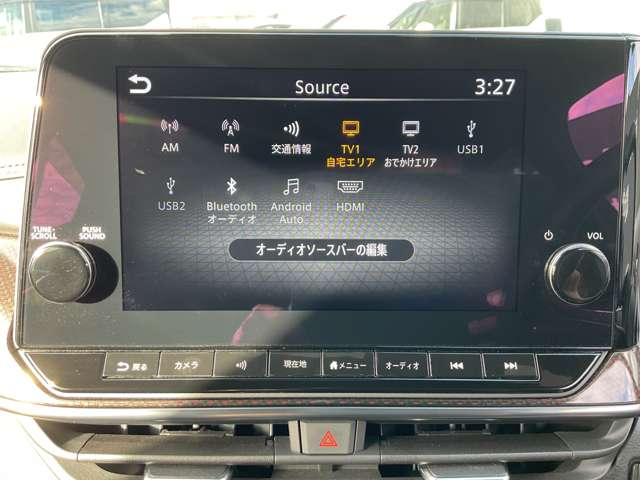 複数画像7