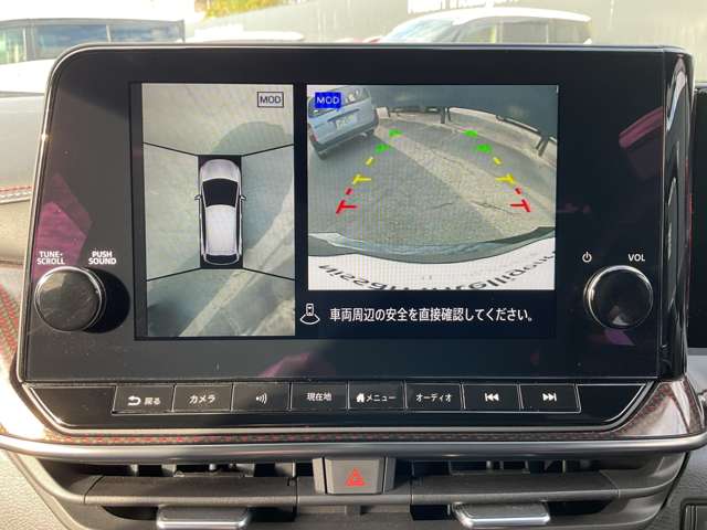 複数画像8