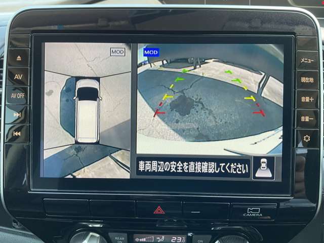 複数画像9