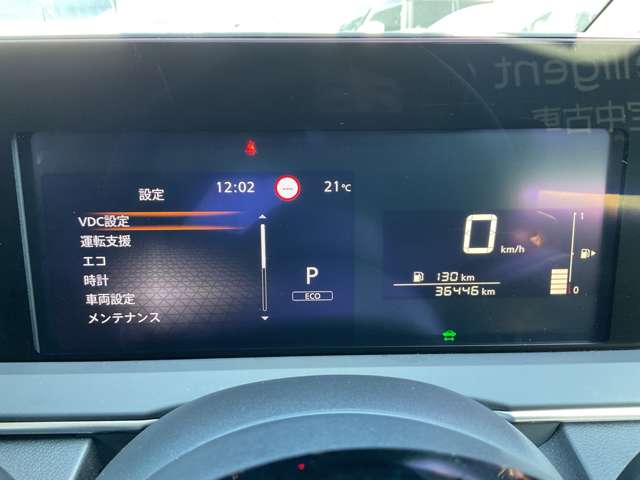 複数画像6