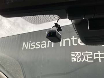 複数画像13