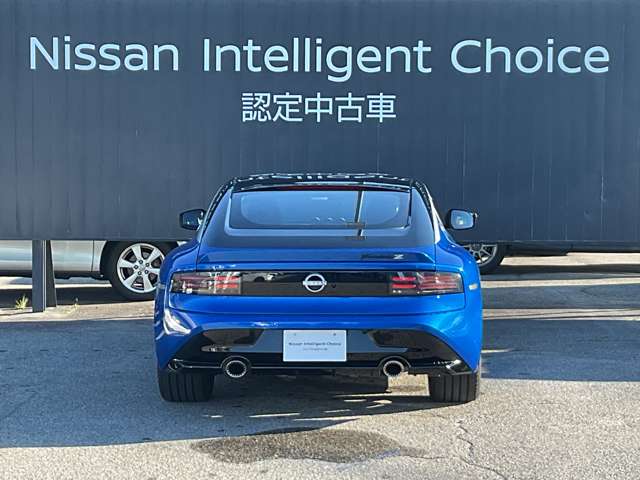 複数画像31