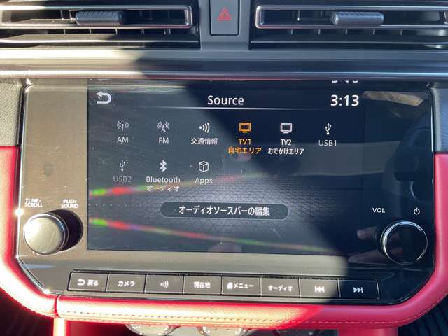 複数画像9