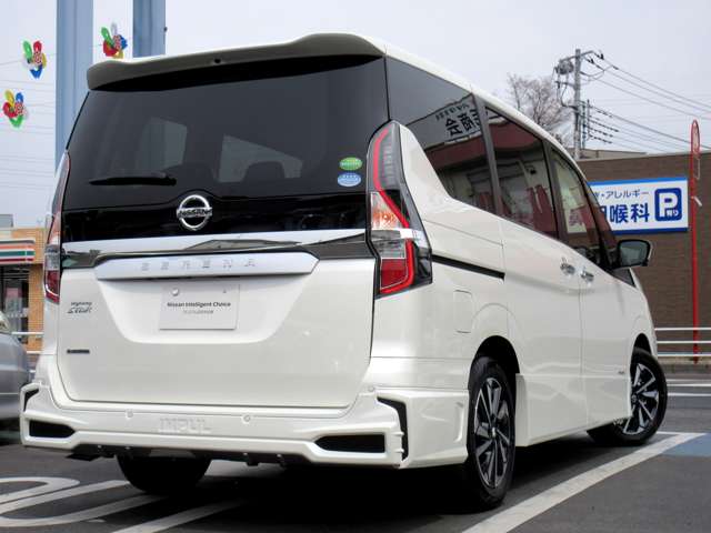 日産プリンス埼玉販売株式会社 スカイラインプラザ浦和 埼玉県 セレナ 日産の在庫詳細から中古車を探す 日産公式中古車検索サイト