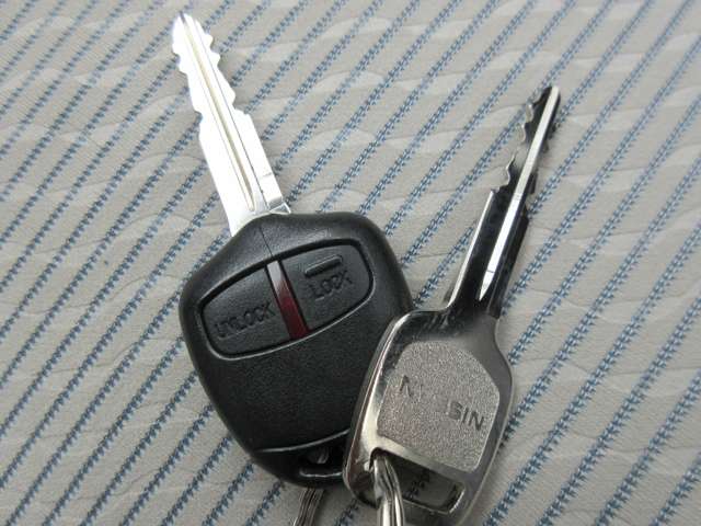 日産プリンス埼玉販売株式会社 スカイラインプラザ浦和 埼玉県 デイズ 日産の在庫詳細から中古車を探す 日産公式中古車検索サイト