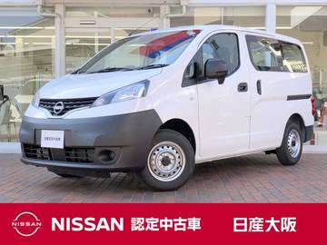 1.6 DX 元社有車　衝突被害軽減ブレーキ