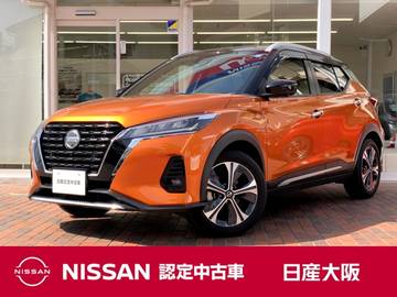 1.2 X (e-POWER) プロパイロット　アラウンドビューモニター