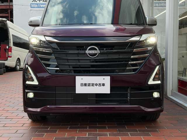 複数画像27