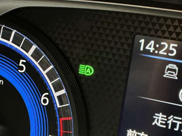 複数画像29