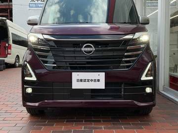 複数画像27