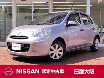 1.2 12S Vパッケージ 運転席助手席エアバック　ABS