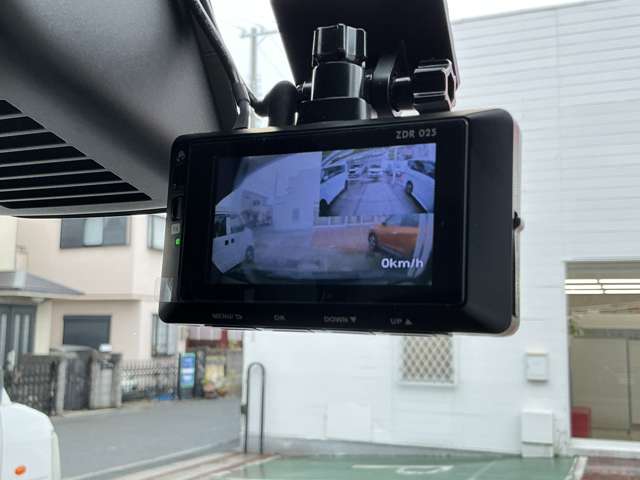 複数画像24