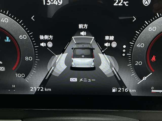 複数画像25