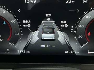 複数画像25