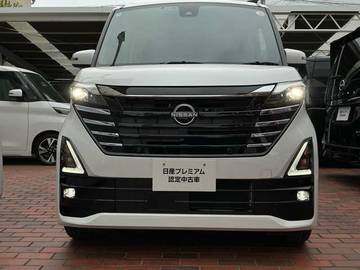 複数画像26