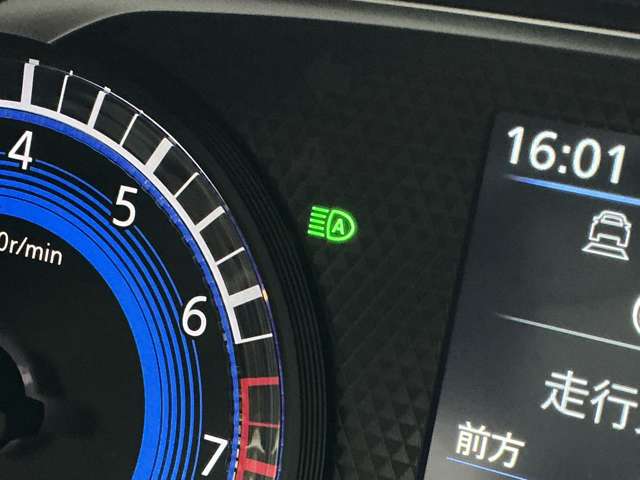 複数画像31