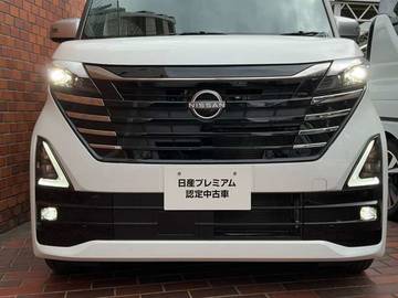 複数画像29