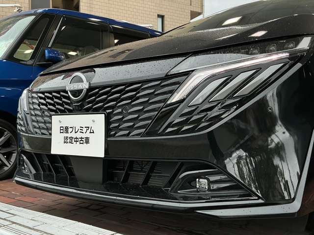 複数画像29