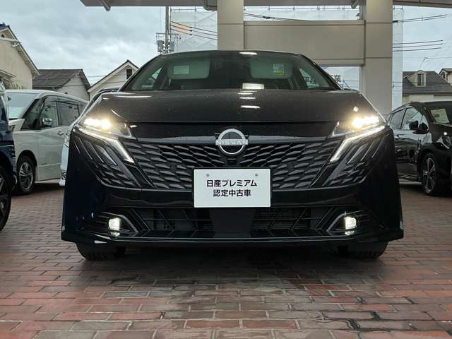 複数画像34