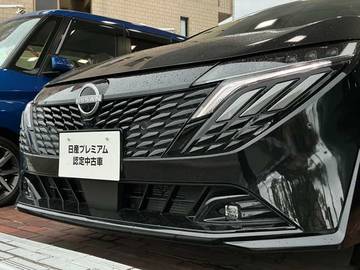 複数画像29