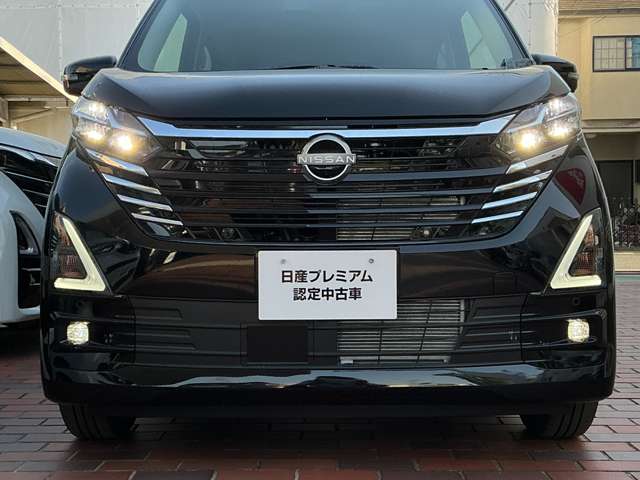 複数画像26