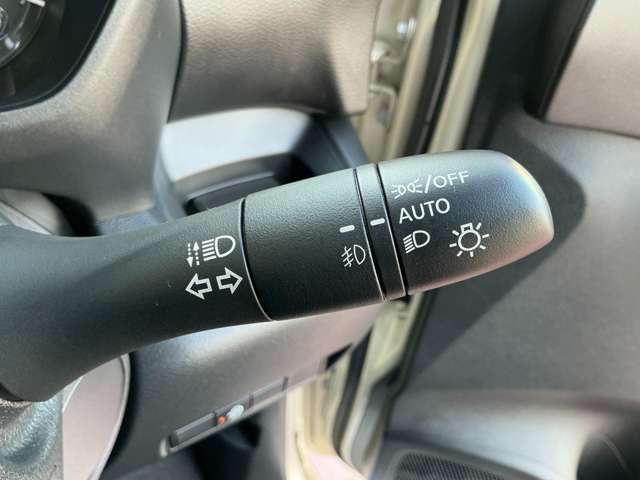複数画像30