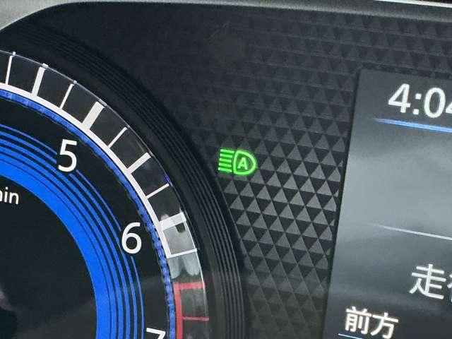 複数画像31