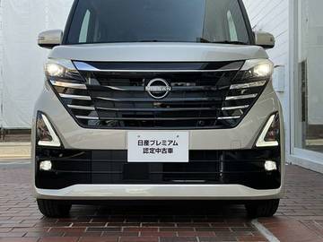 複数画像29
