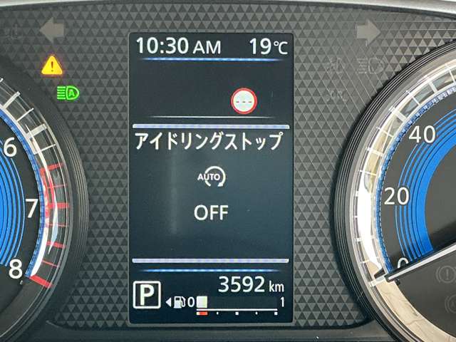 複数画像31