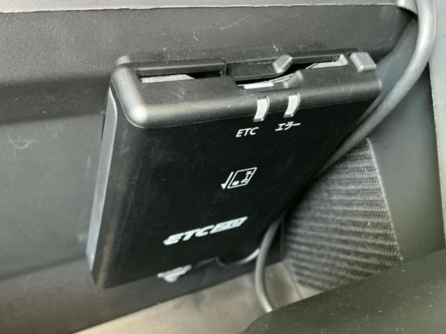 複数画像37