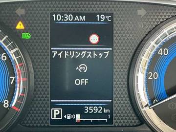 複数画像31