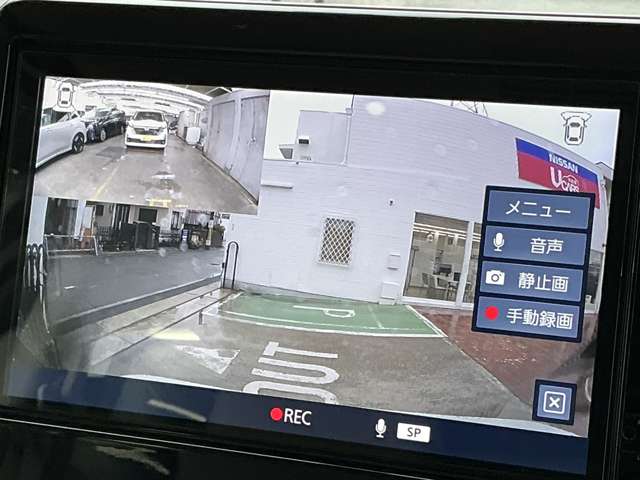 複数画像24