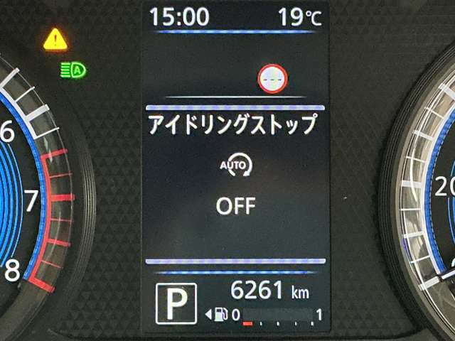 複数画像31