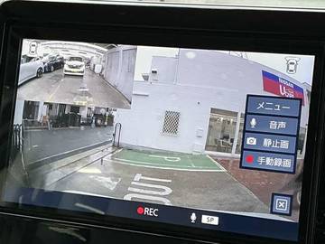 複数画像24