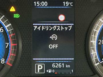 複数画像31