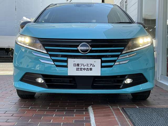 複数画像26