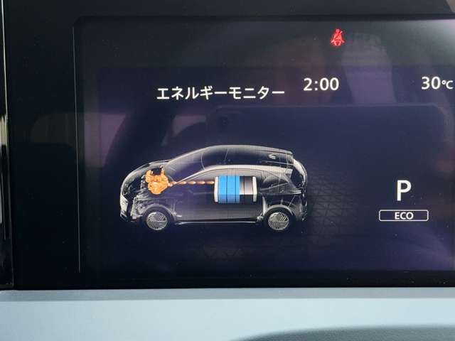 複数画像30