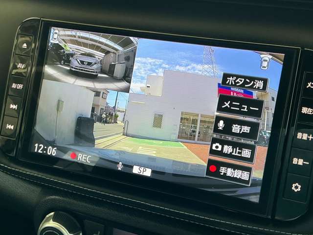 複数画像27