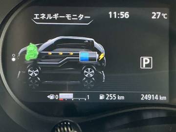 複数画像33
